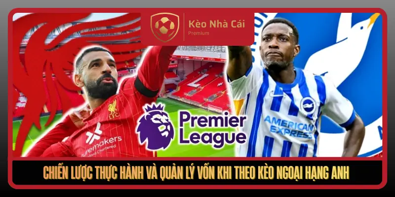 Chien Luoc Thuc Hanh Va Quan Ly Von Khi Theo Keo Ngoai Hang Anh
