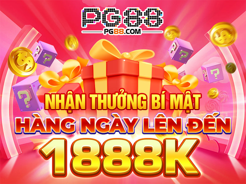 Giới Thiệu Tỷ Lệ Kèo 88