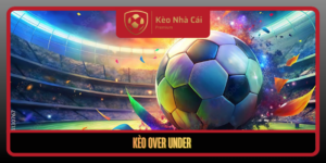 Keo Over Under2