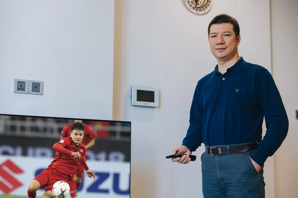 Kinh nghiệm phân tích tỷ lệ kèo bóng đá