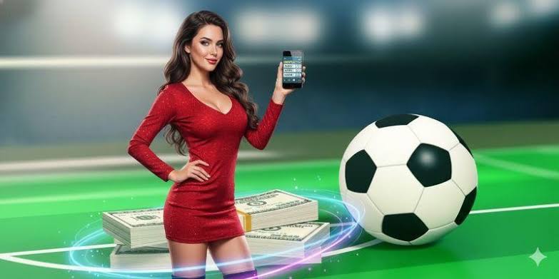 Trang chủ 4 Hướng dẫn phân biệt và đọc các loại kèo bóng đá phổ biến